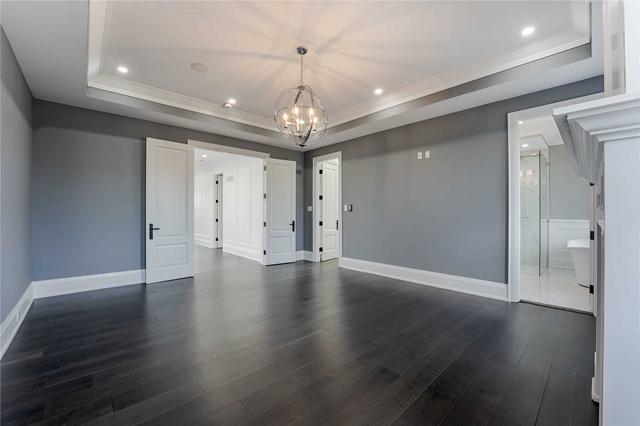 511 Sandbrook Rd N, House detached with 4 bedrooms, 10 bathrooms and 6 parking in Oakville ON | Image 7