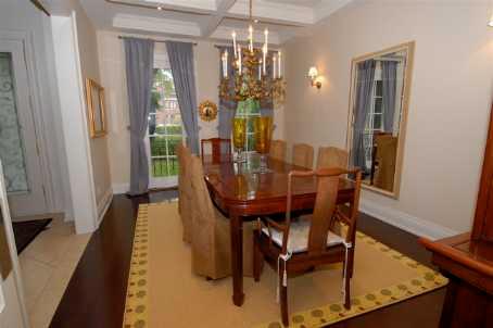 79 Elm Ave, House detached with 4 bedrooms, 5 bathrooms and 4 parking in Toronto ON | Image 3