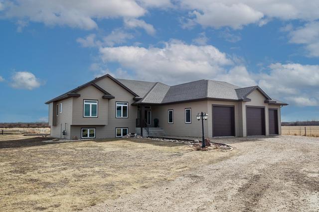2 - 80045 Township Road 710, House detached with 6 bedrooms, 3 bathrooms and null parking in Grande Prairie County No. 1 AB | Image 2