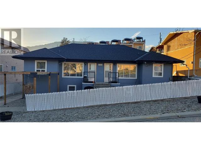 7208 89th Street, House detached with 6 bedrooms, 4 bathrooms and 7 parking in Osoyoos BC | Image 14