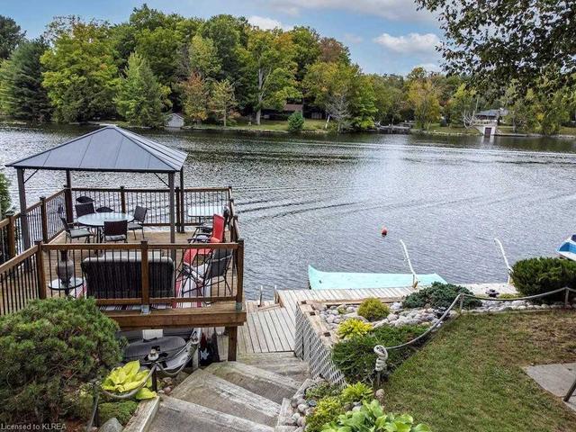 79 Stanley Rd, House detached with 3 bedrooms, 2 bathrooms and 14 parking in Kawartha Lakes ON | Image 35