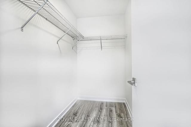 808 - 840 St. Clair Ave W, Condo with 2 bedrooms, 2 bathrooms and 0 parking in Toronto ON | Image 9