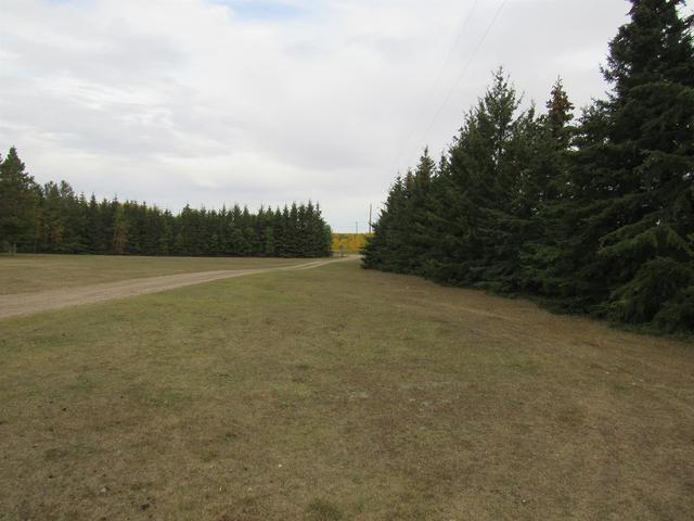 45047 501 Township, House detached with 3 bedrooms, 1 bathrooms and null parking in Vermilion River County AB | Image 28