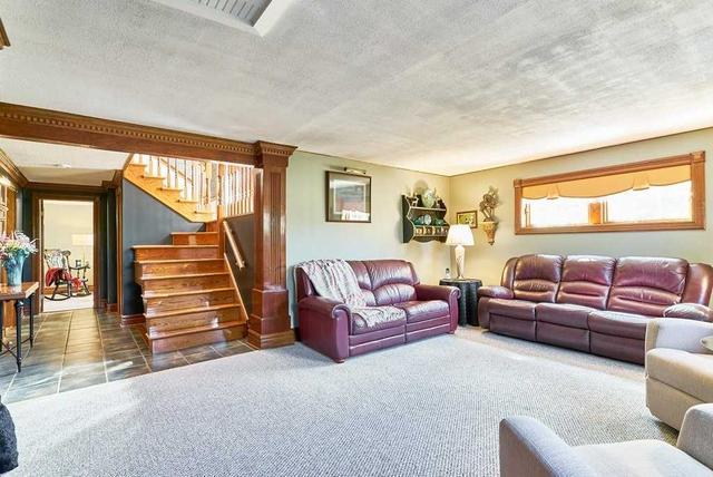 1291 Zion Rd, House detached with 3 bedrooms, 2 bathrooms and 14 parking in Kawartha Lakes ON | Image 7