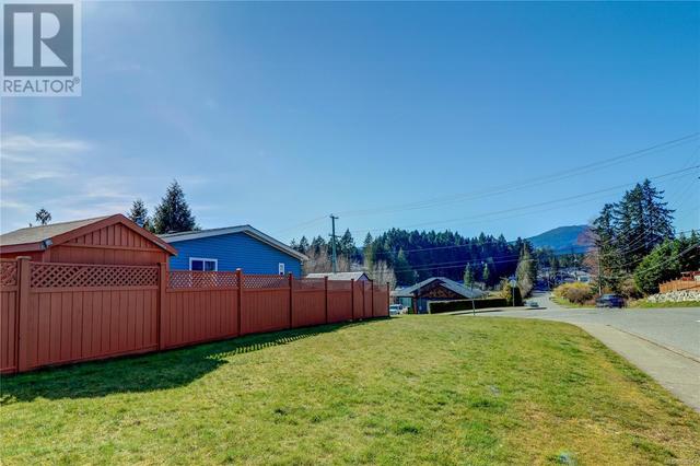 358 Aspen Way, House other with 2 bedrooms, 2 bathrooms and 2 parking in Nanaimo BC | Image 46