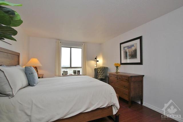 1006 - 960 Teron Road, Condo with 2 bedrooms, 2 bathrooms and 1 parking in Ottawa ON | Image 18