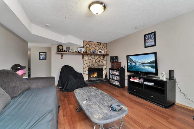 4 Pallo Close, House detached with 5 bedrooms, 4 bathrooms and 2 parking in Red Deer AB | Image 22