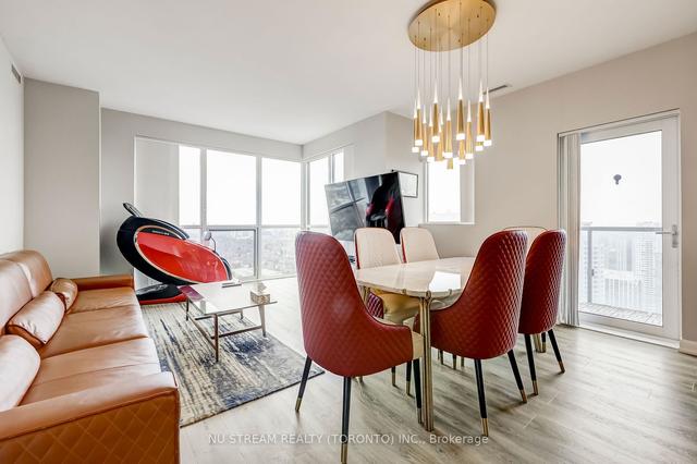 lph508 - 5168 Yonge St, Condo with 2 bedrooms, 3 bathrooms and 1 parking in Toronto ON | Image 33