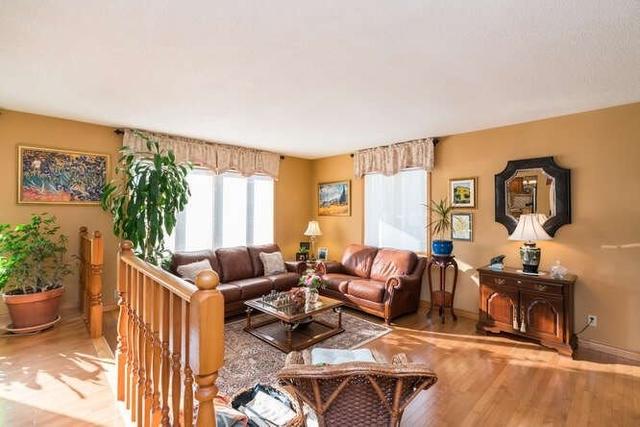 231 Centennial Ave W, House detached with 3 bedrooms, 3 bathrooms and 11 parking in Central Elgin ON | Image 39