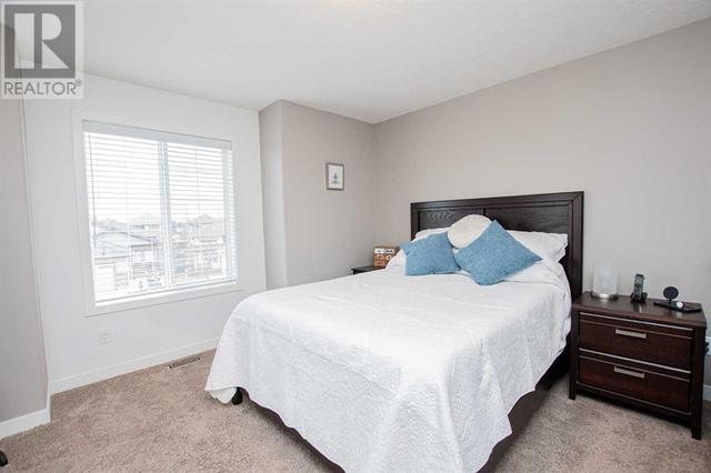 9455 Willow Drive, House detached with 3 bedrooms, 2 bathrooms and 4 parking in Grande Prairie AB | Image 18