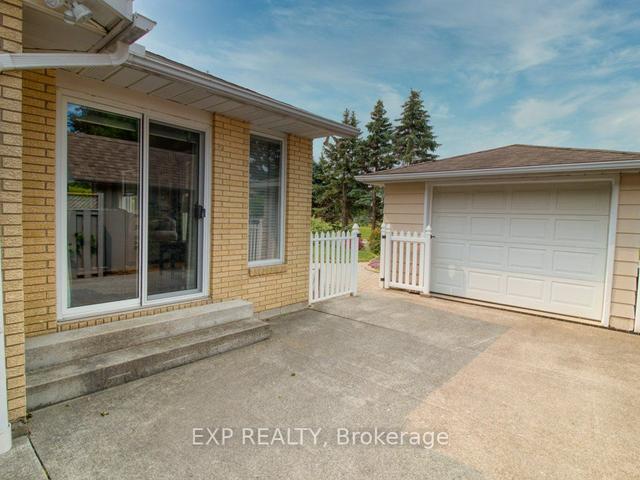 34 Northland Dr, House detached with 3 bedrooms, 2 bathrooms and 6 parking in Chatham Kent ON | Image 24