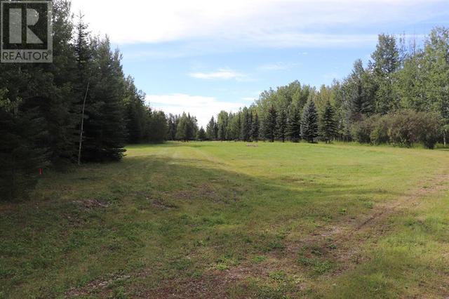 54217 Highway 748 North, House detached with 3 bedrooms, 2 bathrooms and 10 parking in Yellowhead County AB | Image 38