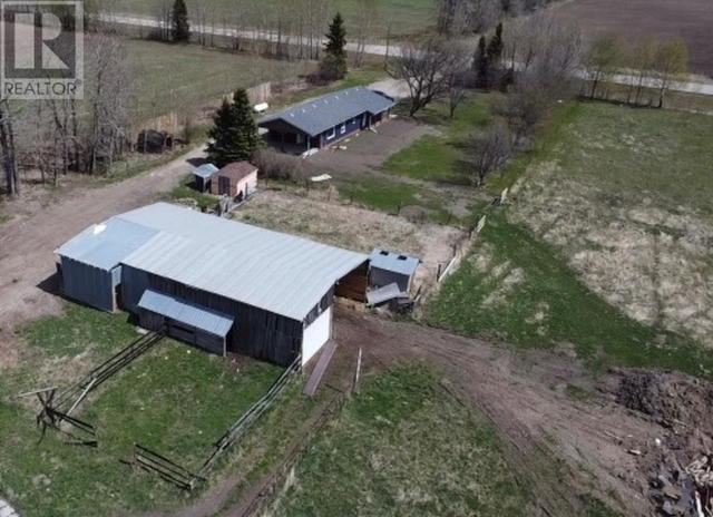 405040 Range Road 6 3, House detached with 3 bedrooms, 2 bathrooms and 10 parking in Clearwater County AB | Card Image
