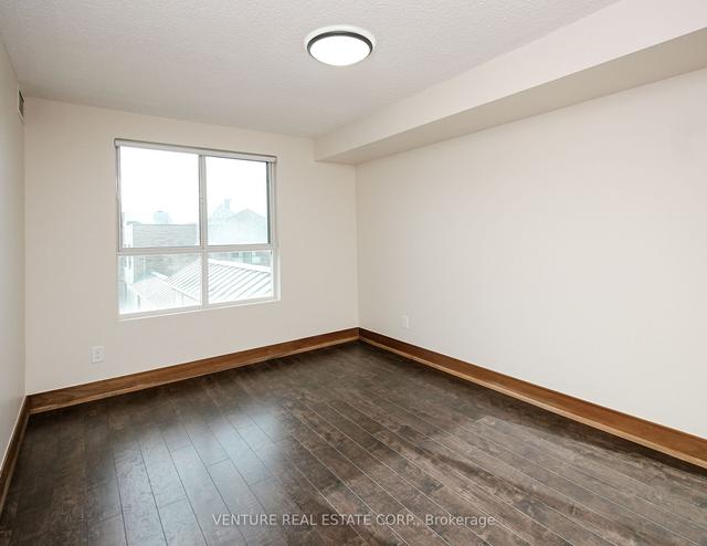312 - 121 Woodbridge Ave, Condo with 2 bedrooms, 2 bathrooms and 2 parking in Vaughan ON | Image 15
