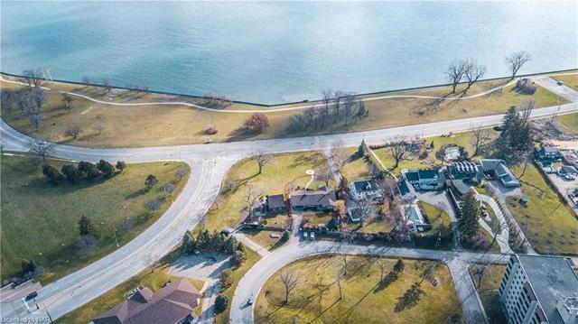 6 Lakeshore Rd, House detached with 2 bedrooms, 3 bathrooms and 4 parking in Fort Erie ON | Image 28