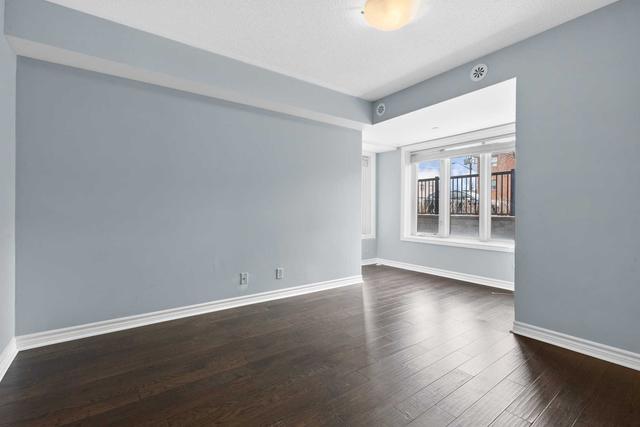 24 - 120 Twenty Fourth St, Townhouse with 2 bedrooms, 2 bathrooms and 1 parking in Toronto ON | Image 19