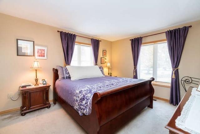 231 Centennial Ave W, House detached with 3 bedrooms, 3 bathrooms and 11 parking in Central Elgin ON | Image 13