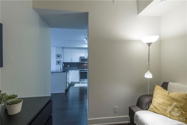 601 - 485 Richmond Road, Condo with 1 bedrooms, 1 bathrooms and 1 parking in Ottawa ON | Image 17