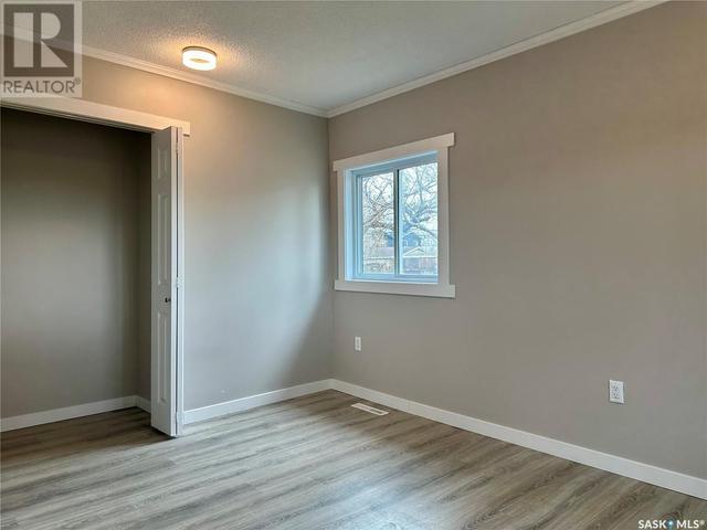 1237 Edgar Street, House detached with 3 bedrooms, 1 bathrooms and null parking in Regina SK | Image 10
