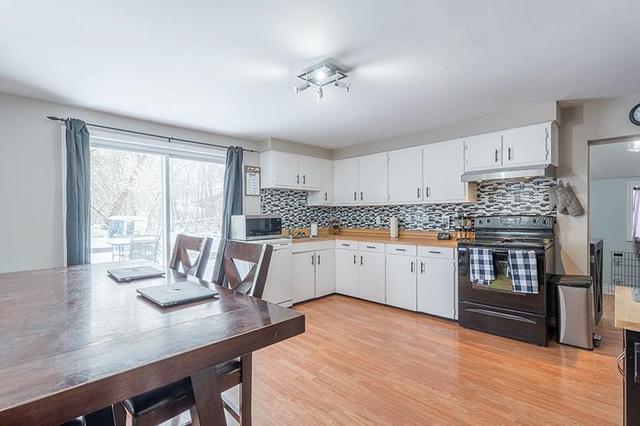 55 Front St E, House detached with 2 bedrooms, 2 bathrooms and 4 parking in Trent Hills ON | Image 4