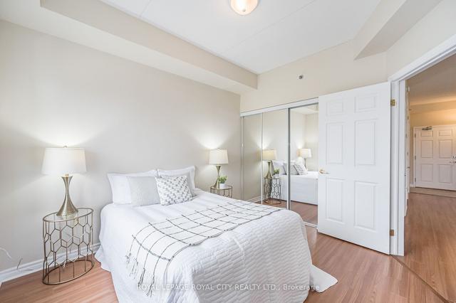 216 - 308 Watson Pkwy N, Condo with 1 bedrooms, 1 bathrooms and 1 parking in Guelph ON | Image 22