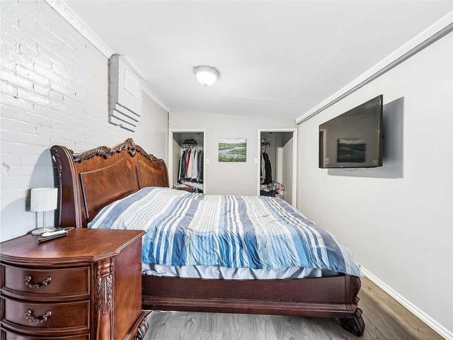 102 Arthur St, House detached with 3 bedrooms, 2 bathrooms and 1 parking in Brantford ON | Image 16