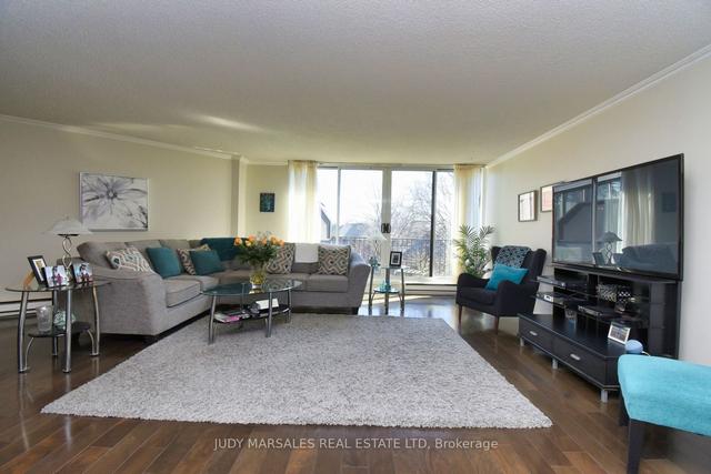 ph3 - 150 Wilson St W, Condo with 2 bedrooms, 2 bathrooms and 3 parking in Hamilton ON | Image 4