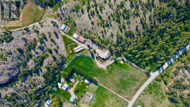 1788 Willowbrook Road, House detached with 3 bedrooms, 2 bathrooms and 10 parking in Okanagan Similkameen C BC | Image 83