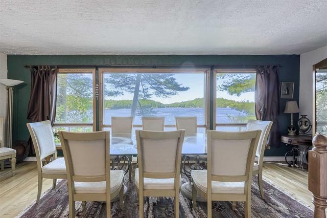 1806 Windermere Rd, House detached with 3 bedrooms, 3 bathrooms and 10 parking in Muskoka Lakes ON | Image 5