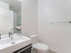 1108 - 8081 Birchmount Rd, Condo with 2 bedrooms, 2 bathrooms and 1 parking in Markham ON | Image 10