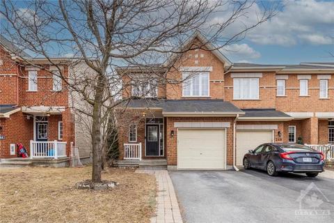 242 Tandalee Crescent, Ottawa, ON, K2M0A2 | Card Image