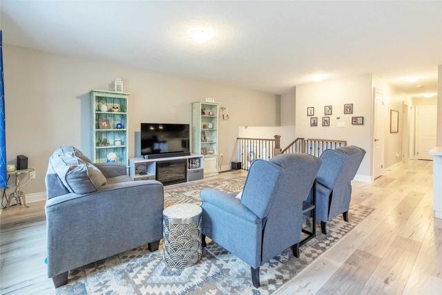 1958 Warminster Sdrd, House detached with 3 bedrooms, 2 bathrooms and 7 parking in Oro Medonte ON | Image 22