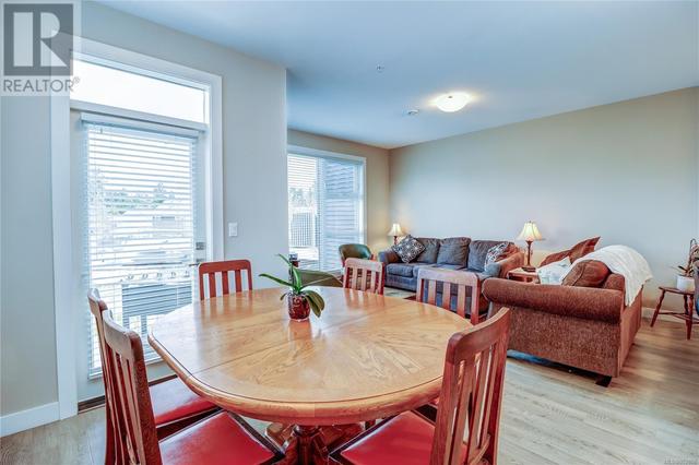 104 - 1800 Summerhill Pl, House attached with 3 bedrooms, 3 bathrooms and 1 parking in Nanaimo BC | Image 9
