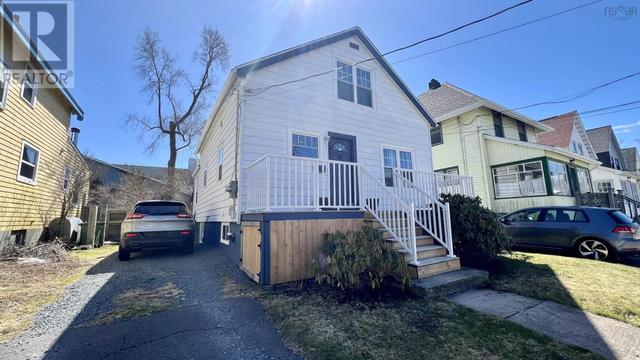 5660 Hennessey Street, House detached with 3 bedrooms, 2 bathrooms and null parking in Halifax NS | Image 2
