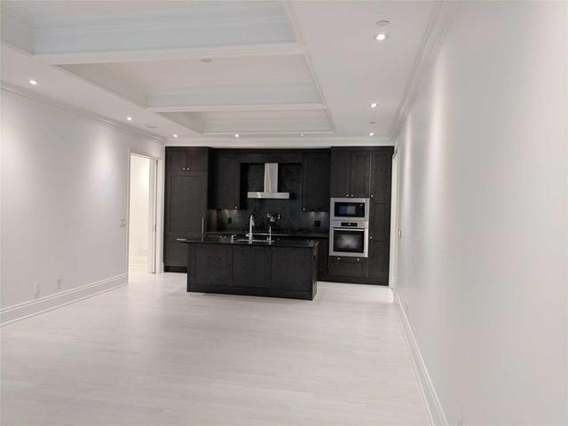 3602 - 311 Bay St, Condo with 2 bedrooms, 2 bathrooms and 1 parking in Toronto ON | Image 5