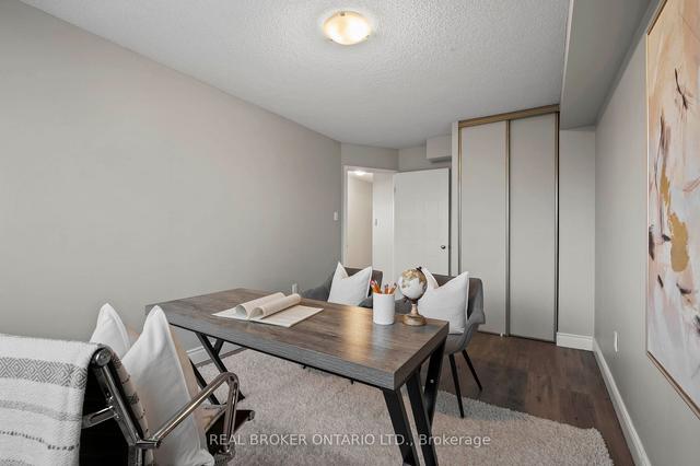 803 - 3227 King St E, Condo with 2 bedrooms, 2 bathrooms and 1 parking in Kitchener ON | Image 6