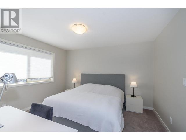 18 - 4600 Okanagan Avenue, House attached with 2 bedrooms, 2 bathrooms and 2 parking in Vernon BC | Image 37