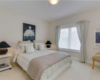 267 Joicey Blvd, House detached with 4 bedrooms, 5 bathrooms and 4 parking in Toronto ON | Image 15