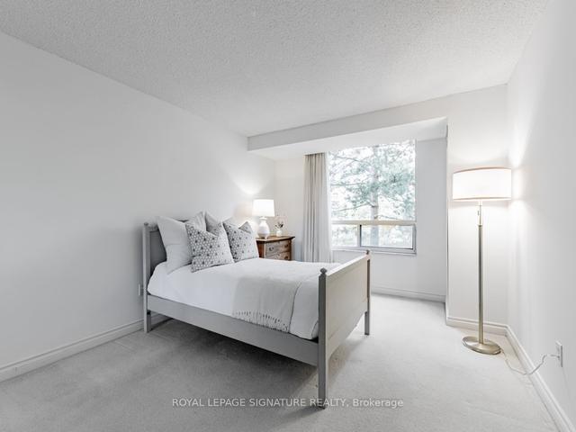 217 - 1200 Don Mills Rd, Condo with 2 bedrooms, 2 bathrooms and 2 parking in Toronto ON | Image 9
