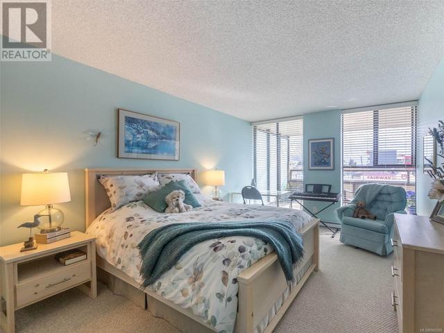 218 - 9805 Second St, Condo with 1 bedrooms, 1 bathrooms and 1 parking in Sidney BC | Image 17