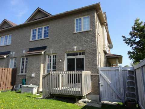 2 Woodruff Rd, House semidetached with 4 bedrooms, 4 bathrooms and 3 parking in Markham ON | Image 9