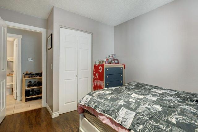 22 - 1703 11 Avenue Sw, Condo with 1 bedrooms, 1 bathrooms and 1 parking in Calgary AB | Image 7