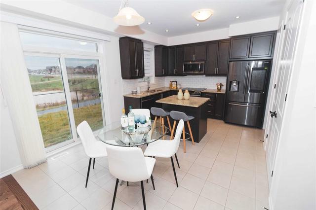 21 Anderson Rd, House detached with 4 bedrooms, 3 bathrooms and 4 parking in Brantford ON | Image 29