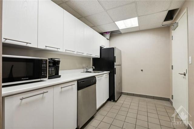 105 - 555 Anand Private, Condo with 2 bedrooms, 2 bathrooms and 1 parking in Ottawa ON | Image 24