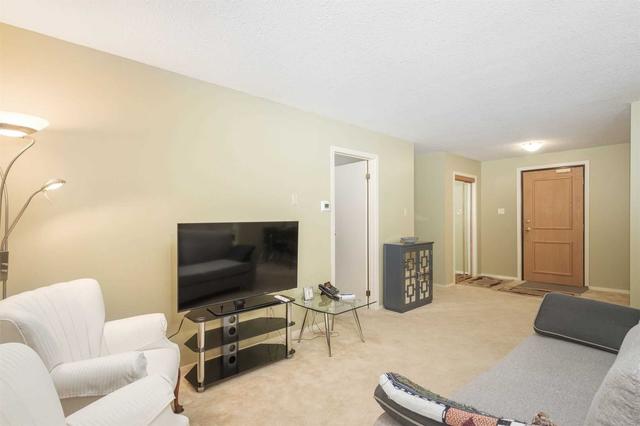 6 - 11 Paddock Wood, Condo with 2 bedrooms, 2 bathrooms and 2 parking in Peterborough ON | Image 7