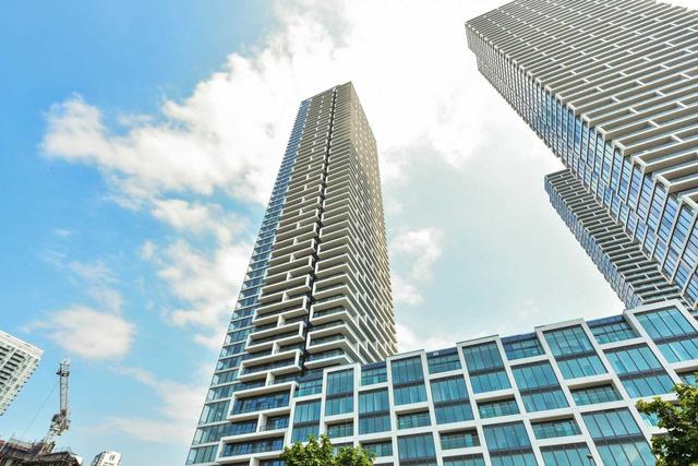 505 - 950 Portage Pkwy, Condo with 2 bedrooms, 2 bathrooms and 0 parking in Vaughan ON | Image 16