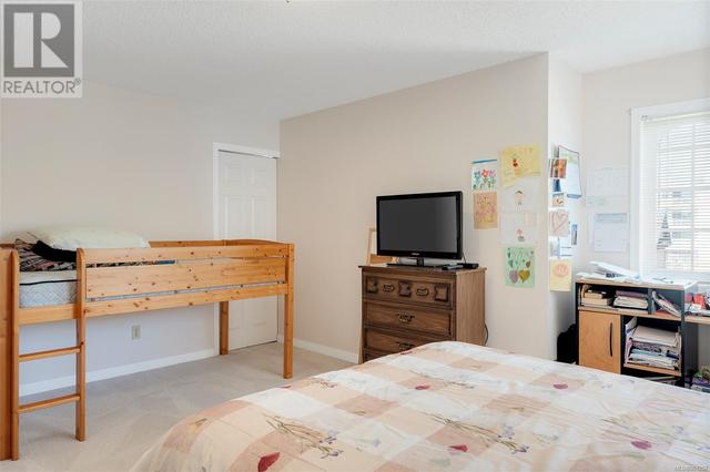 26 - 416 Dallas Rd, House attached with 2 bedrooms, 3 bathrooms and null parking in Victoria BC | Image 26