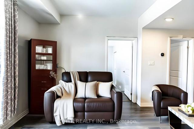 59 - 1359 Neilson Rd, Townhouse with 2 bedrooms, 1 bathrooms and 1 parking in Toronto ON | Image 17