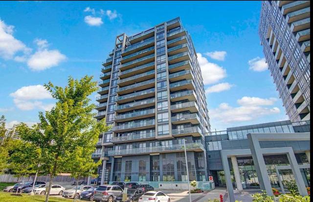 ph5 - 9090 Yonge St, Condo with 2 bedrooms, 3 bathrooms and 2 parking in Richmond Hill ON | Card Image