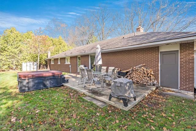 172 Sunnidale Rd, House detached with 4 bedrooms, 3 bathrooms and 8 parking in Barrie ON | Image 14